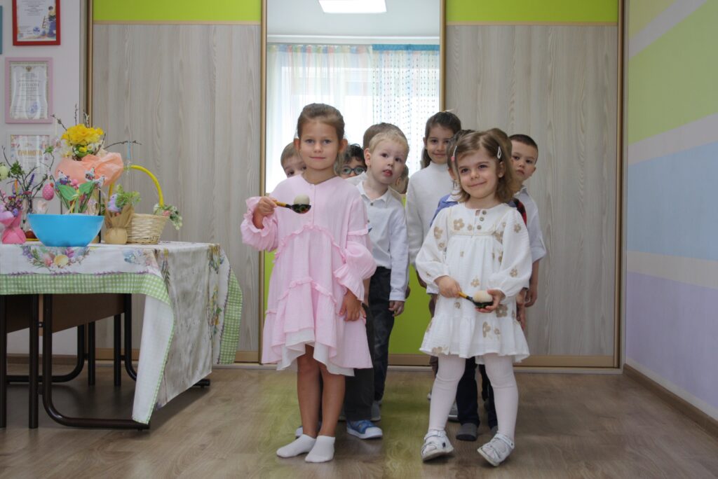 События
